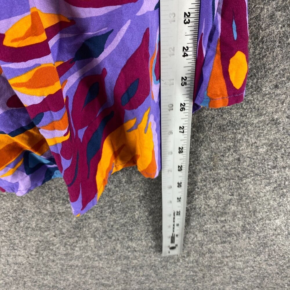 💥❌❌🔥🔥  SOLD  🔥🔥❌❌💥 - Picture 8 of 9